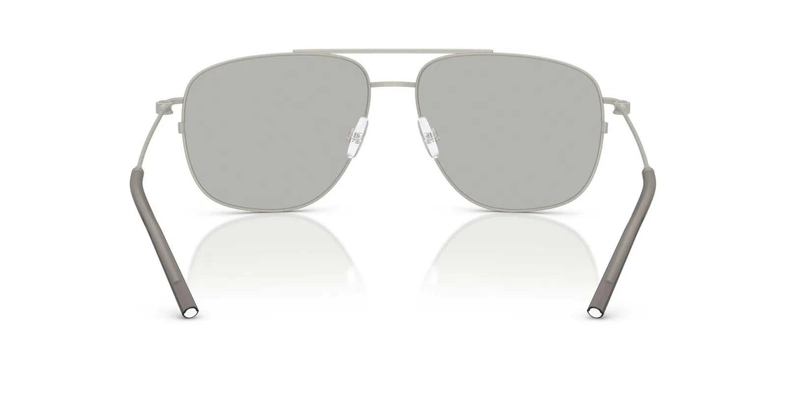 Moncler Alumni 4004 Sunglasses - view 23